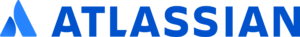 2560px-Atlassian-logo.svg