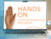 HANDS ON 