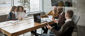 front-view-people-having-meeting-office (1)