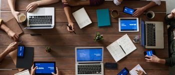 pexels-fauxels-3183150