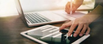 Learning with team, using online tools and more